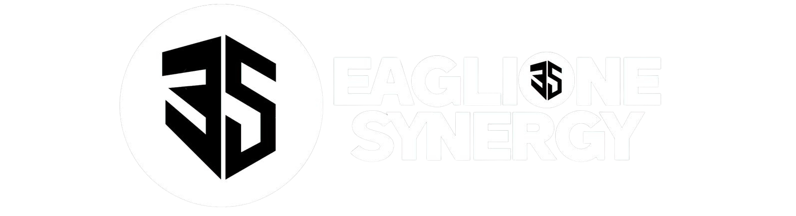 Eaglione Synergy